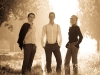 trio42