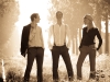 trio42