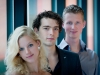 trio42