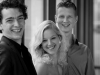 trio42